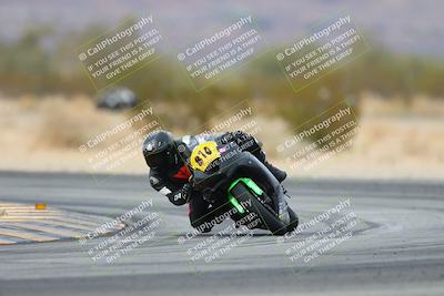 media/Feb-09-2025-CVMA (Sun) [[503986ac15]]/Race 17-Amateur Supersport Middleweight/